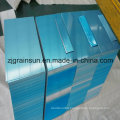 5052h34 Aluminum Sheet for LED